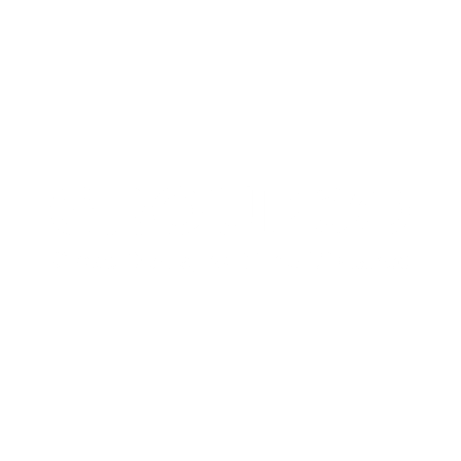 Groupooo
