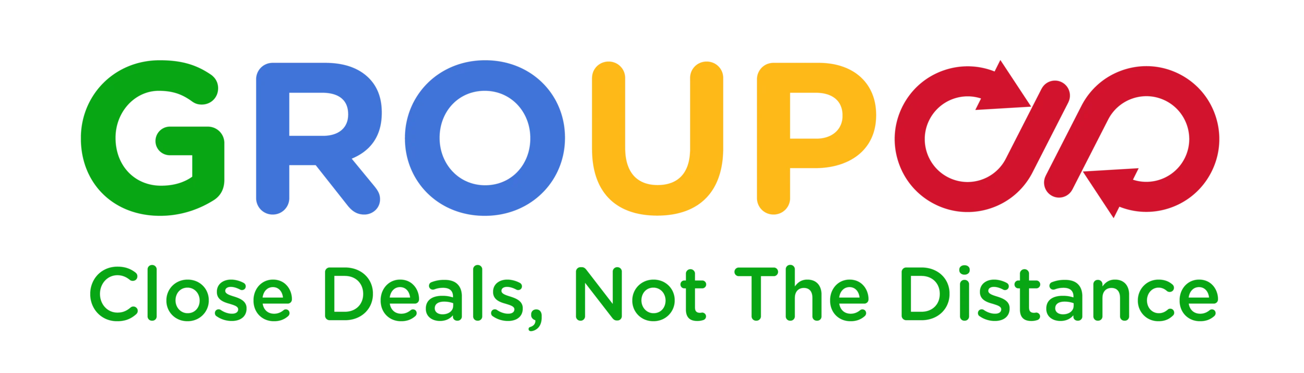 Groupooo