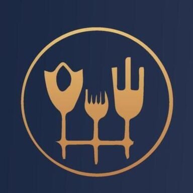 Ristorante Bella Vita